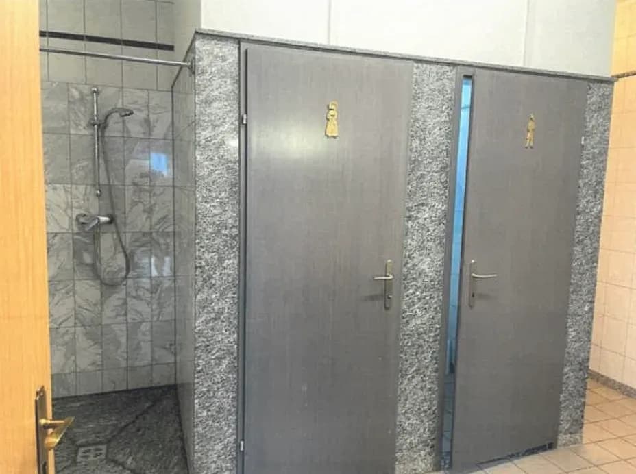 Gewerbeimmobilie mieten in Baden – 559 m², € 7.600 – Bild 29 von 32