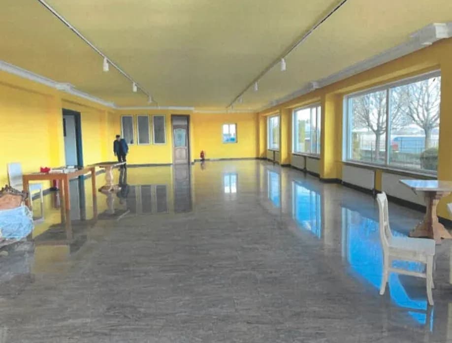 Gewerbeimmobilie mieten in Baden – 559 m², € 7.600 – Bild 30 von 32