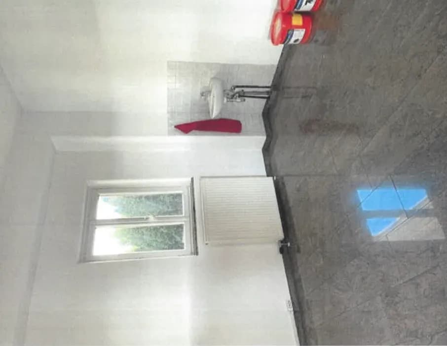 Gewerbeimmobilie mieten in Baden – 559 m², € 7.600 – Bild 32 von 32