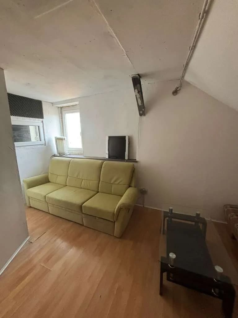Wohnung mieten in Villach – 20 m², € 240 – Bild 2 von 31