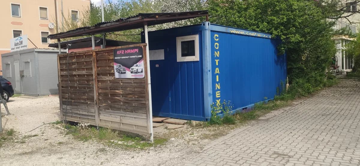 Wohnung mieten in Villach – 20 m², € 240 – Bild 3 von 31
