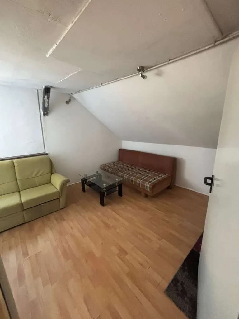 Wohnung mieten in Villach – 20 m², € 240 – Bild 4 von 31