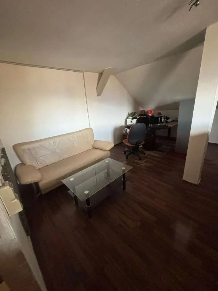 Wohnung mieten in Villach – 20 m², € 240 – Bild 5 von 31