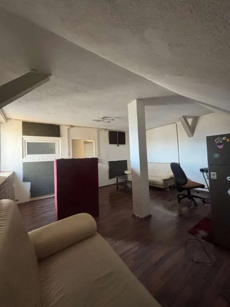 Wohnung mieten in Villach – 20 m², € 240 – Bild 6 von 31