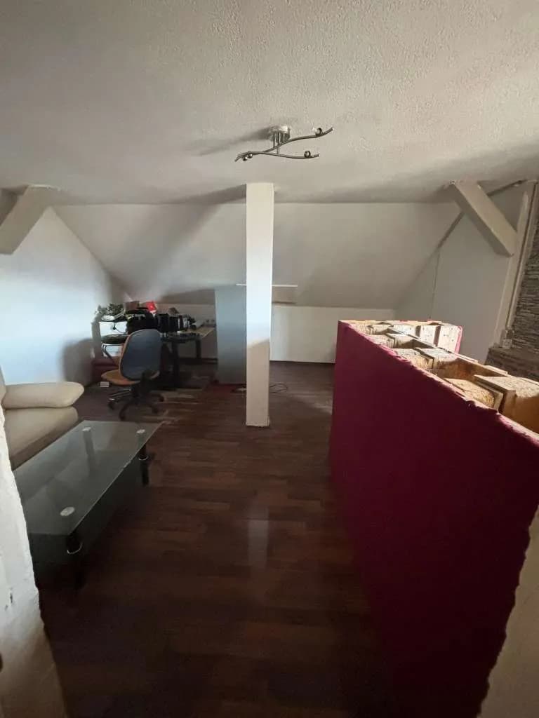 Wohnung mieten in Villach – 20 m², € 240 – Bild 7 von 31