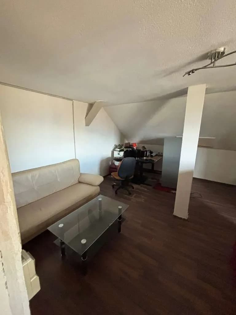 Wohnung mieten in Villach – 20 m², € 240 – Bild 8 von 31