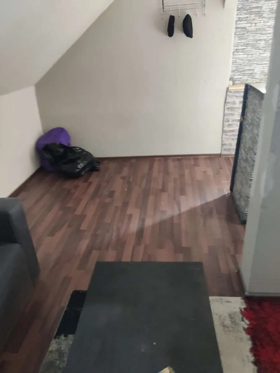 Wohnung mieten in Villach – 20 m², € 240 – Bild 9 von 31