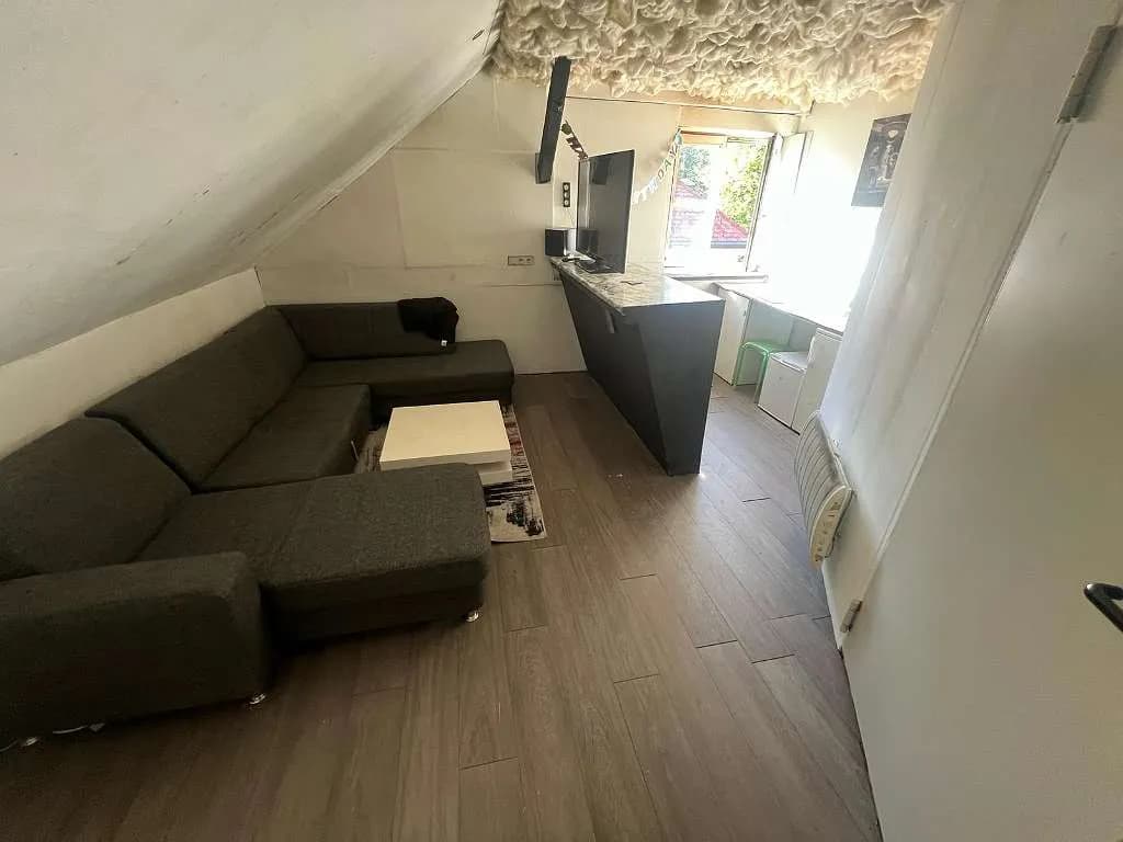 Wohnung mieten in Villach – 20 m², € 240 – Bild 10 von 31