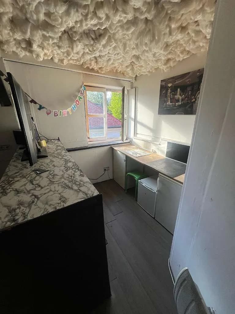 Wohnung mieten in Villach – 20 m², € 240 – Bild 11 von 31