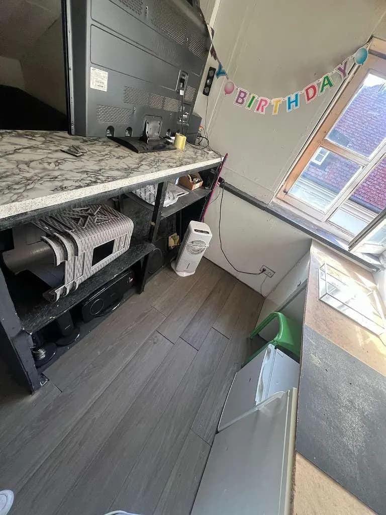 Wohnung mieten in Villach – 20 m², € 240 – Bild 12 von 31