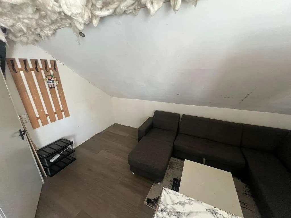 Wohnung mieten in Villach – 20 m², € 240 – Bild 13 von 31