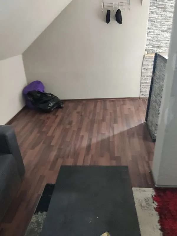 Wohnung mieten in Villach – 20 m², € 240 – Bild 14 von 31