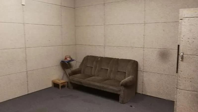 Wohnung mieten in Villach – 20 m², € 240 – Bild 15 von 31