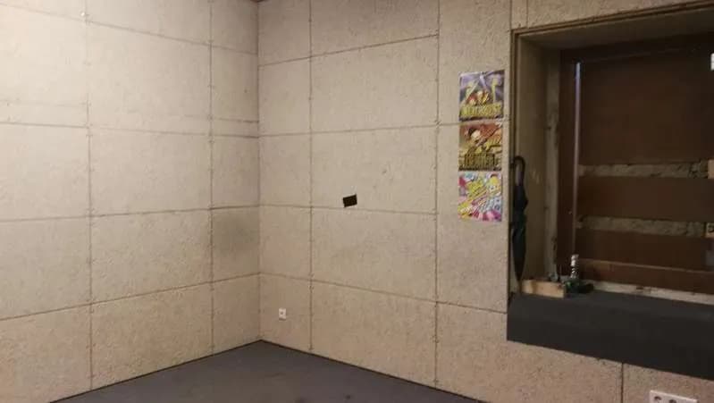 Wohnung mieten in Villach – 20 m², € 240 – Bild 16 von 31