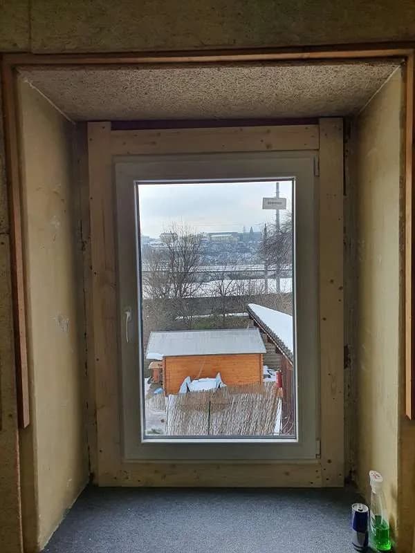 Wohnung mieten in Villach – 20 m², € 240 – Bild 17 von 31