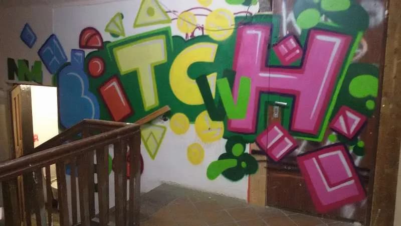 Wohnung mieten in Villach – 20 m², € 240 – Bild 21 von 31