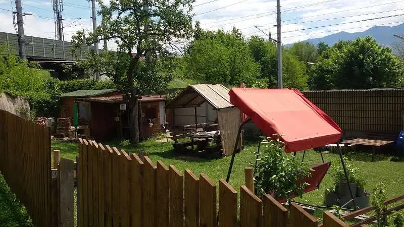 Wohnung mieten in Villach – 20 m², € 240 – Bild 22 von 31