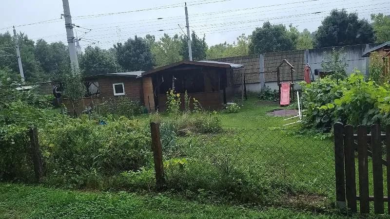 Wohnung mieten in Villach – 20 m², € 240 – Bild 23 von 31