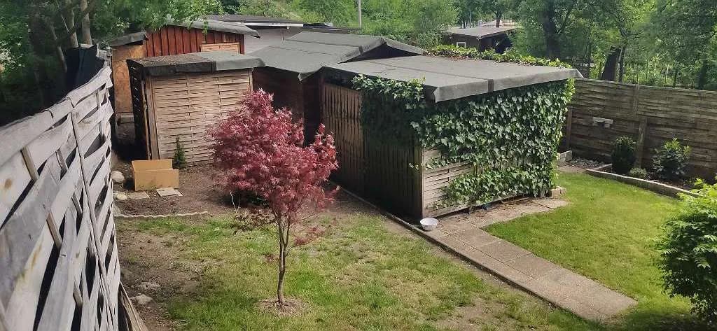 Wohnung mieten in Villach – 20 m², € 240 – Bild 24 von 31