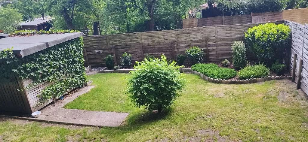 Wohnung mieten in Villach – 20 m², € 240 – Bild 26 von 31