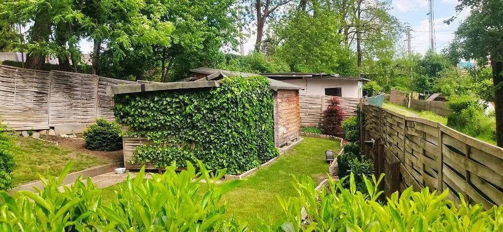 Wohnung mieten in Villach – 20 m², € 240 – Bild 27 von 31