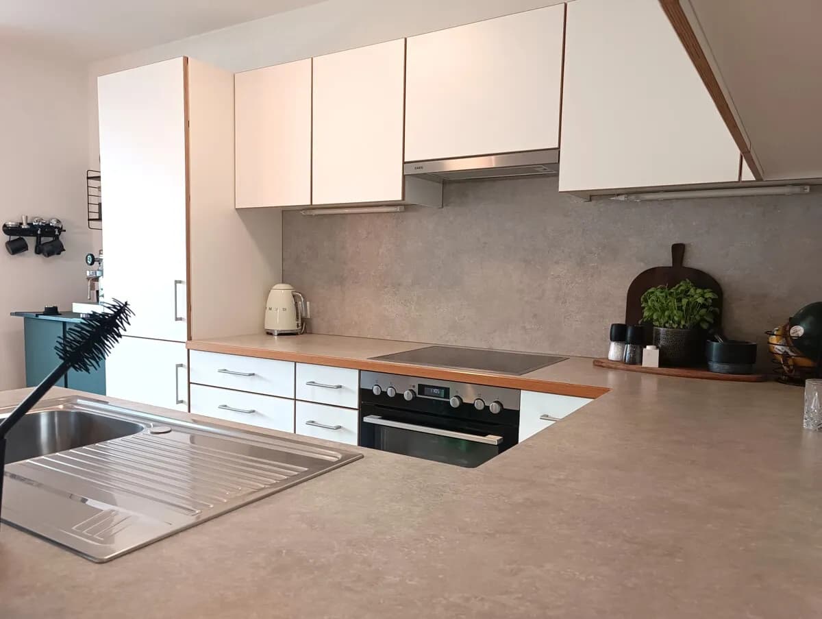 3-Zimmer-Wohnung kaufen in Dornbirn – 76,2 m², € 380.000 – Bild 5 von 13