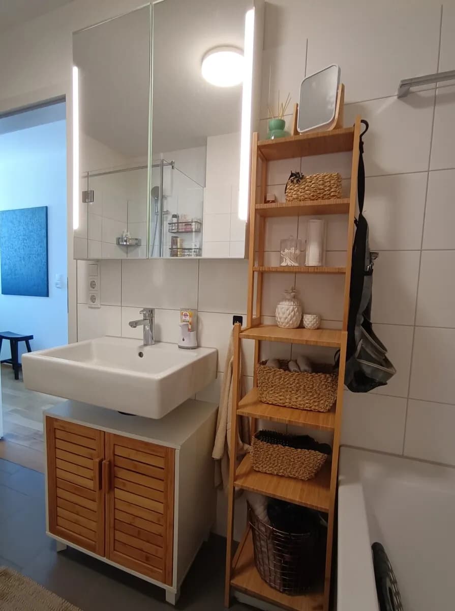 3-Zimmer-Wohnung kaufen in Dornbirn – 76,2 m², € 380.000 – Bild 9 von 13