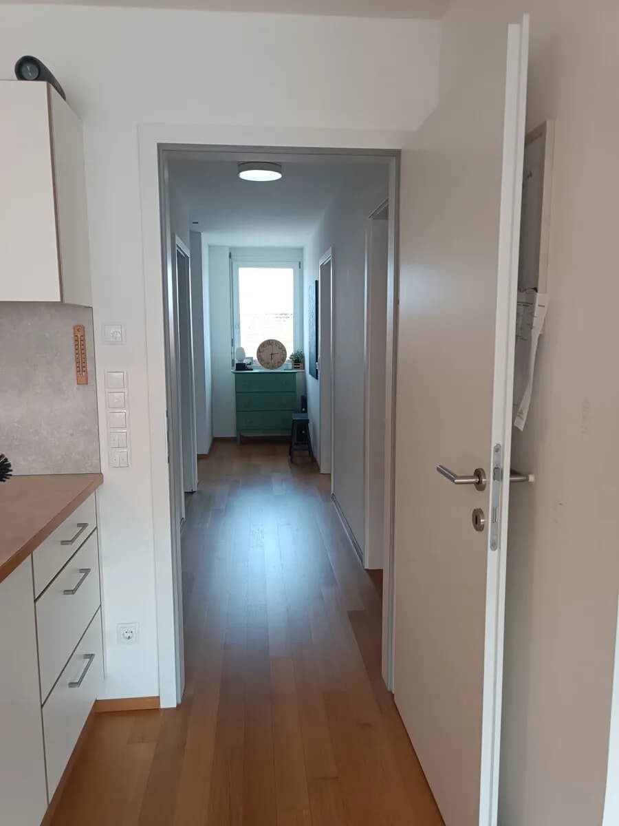 3-Zimmer-Wohnung kaufen in Dornbirn – 76,2 m², € 380.000 – Bild 10 von 13