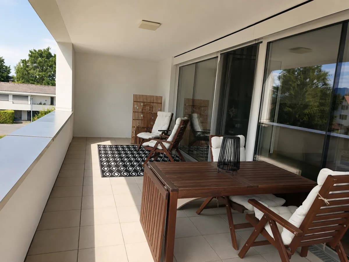 3-Zimmer-Wohnung kaufen in Dornbirn – 76,2 m², € 380.000 – Bild 11 von 13