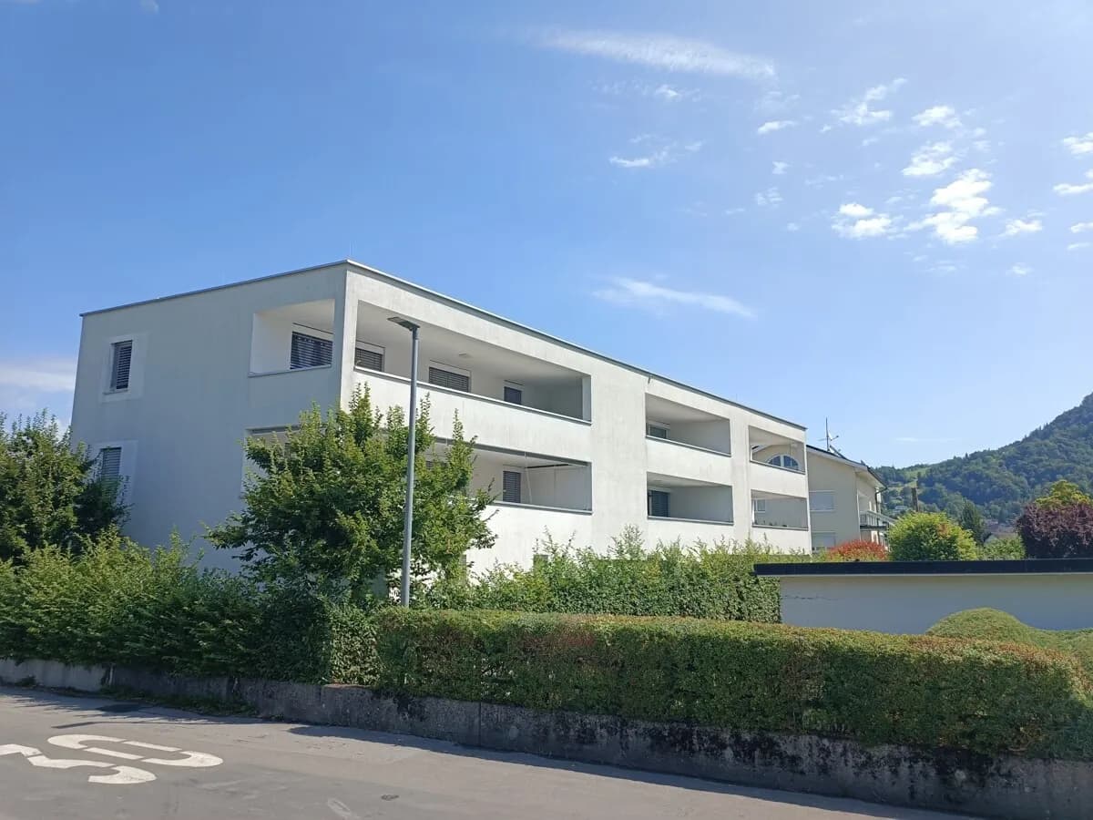 3-Zimmer-Wohnung kaufen in Dornbirn – 76,2 m², € 380.000 – Bild 13 von 13