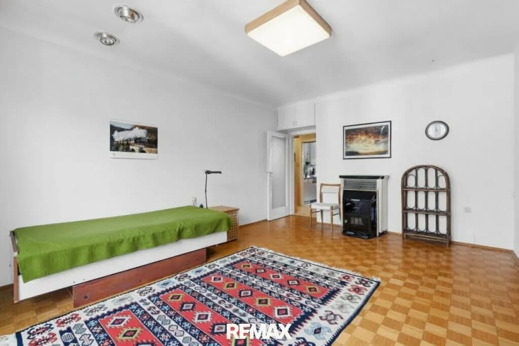 2-Zimmer-Wohnung kaufen in Wien – 64 m², € 335.000 – Bild 2 von 16
