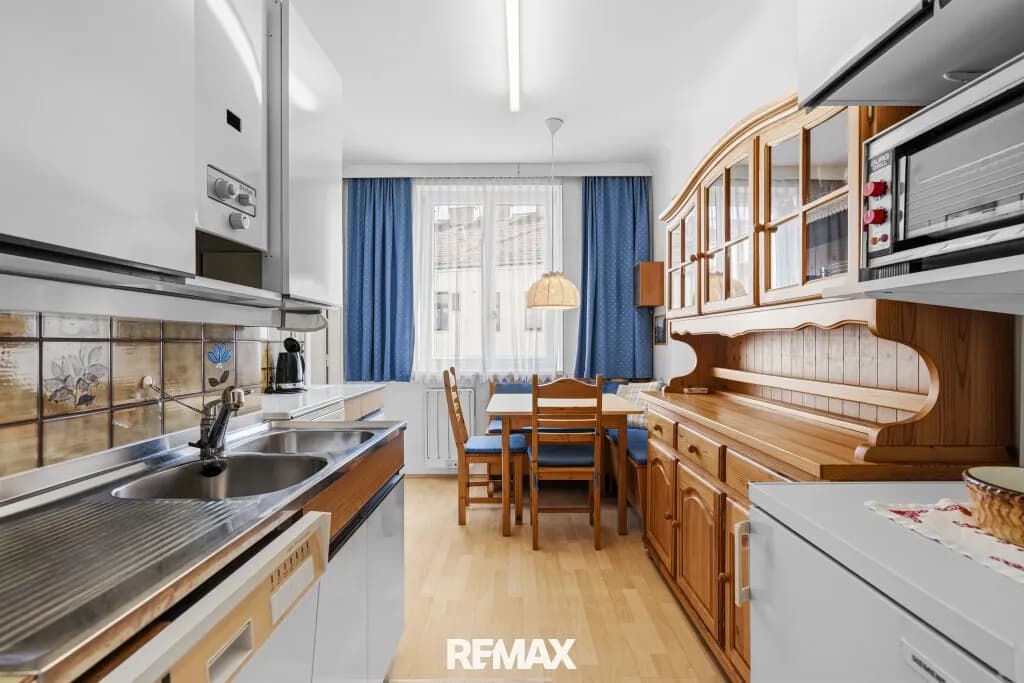 2-Zimmer-Wohnung kaufen in Wien – 64 m², € 335.000 – Bild 3 von 16
