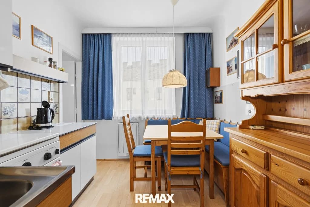 2-Zimmer-Wohnung kaufen in Wien – 64 m², € 335.000 – Bild 4 von 16