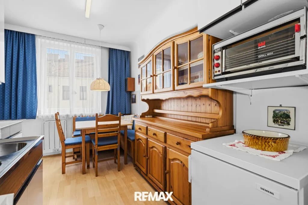 2-Zimmer-Wohnung kaufen in Wien – 64 m², € 335.000 – Bild 6 von 16