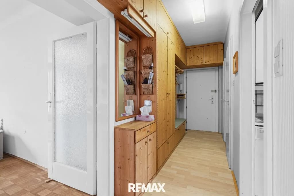 2-Zimmer-Wohnung kaufen in Wien – 64 m², € 335.000 – Bild 7 von 16