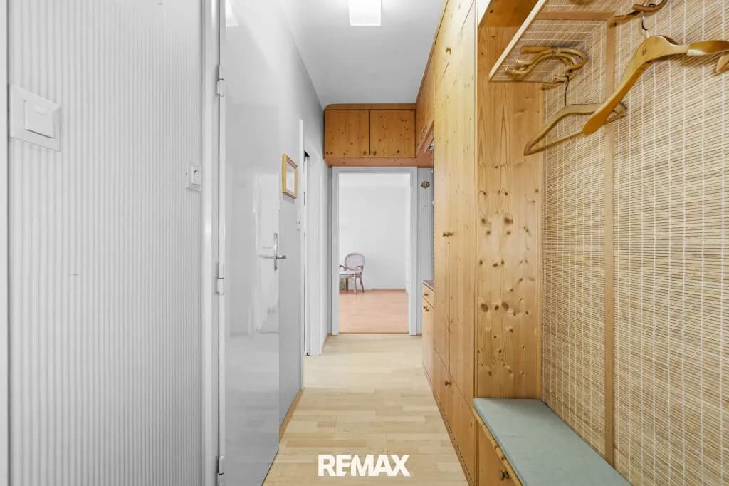 2-Zimmer-Wohnung kaufen in Wien – 64 m², € 335.000 – Bild 8 von 16