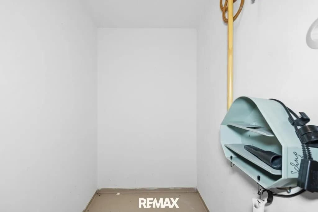 2-Zimmer-Wohnung kaufen in Wien – 64 m², € 335.000 – Bild 9 von 16