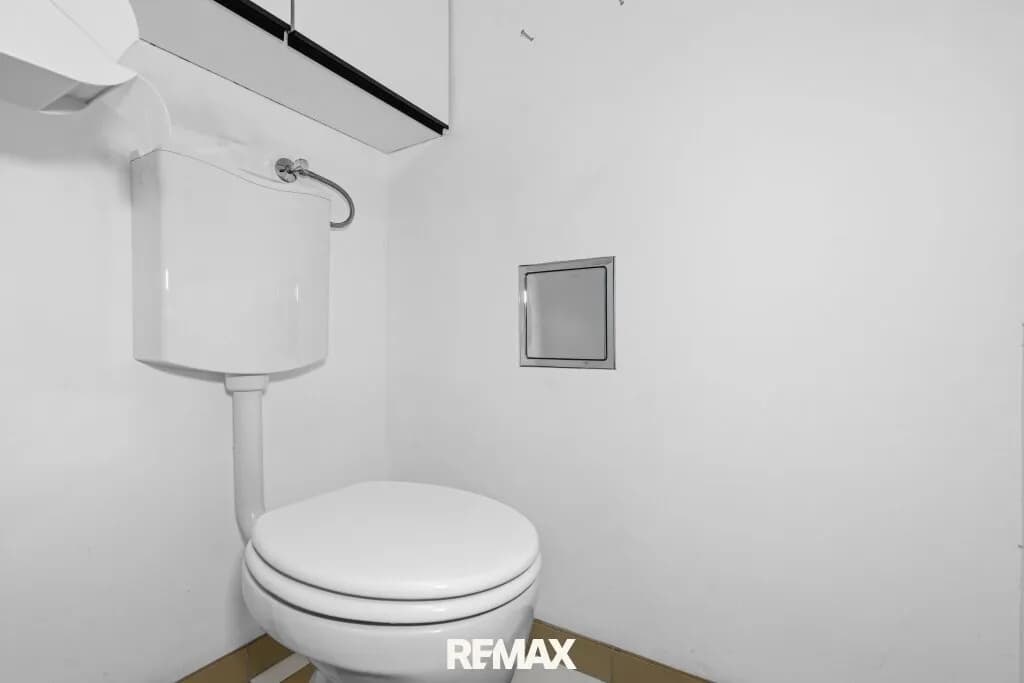 2-Zimmer-Wohnung kaufen in Wien – 64 m², € 335.000 – Bild 10 von 16