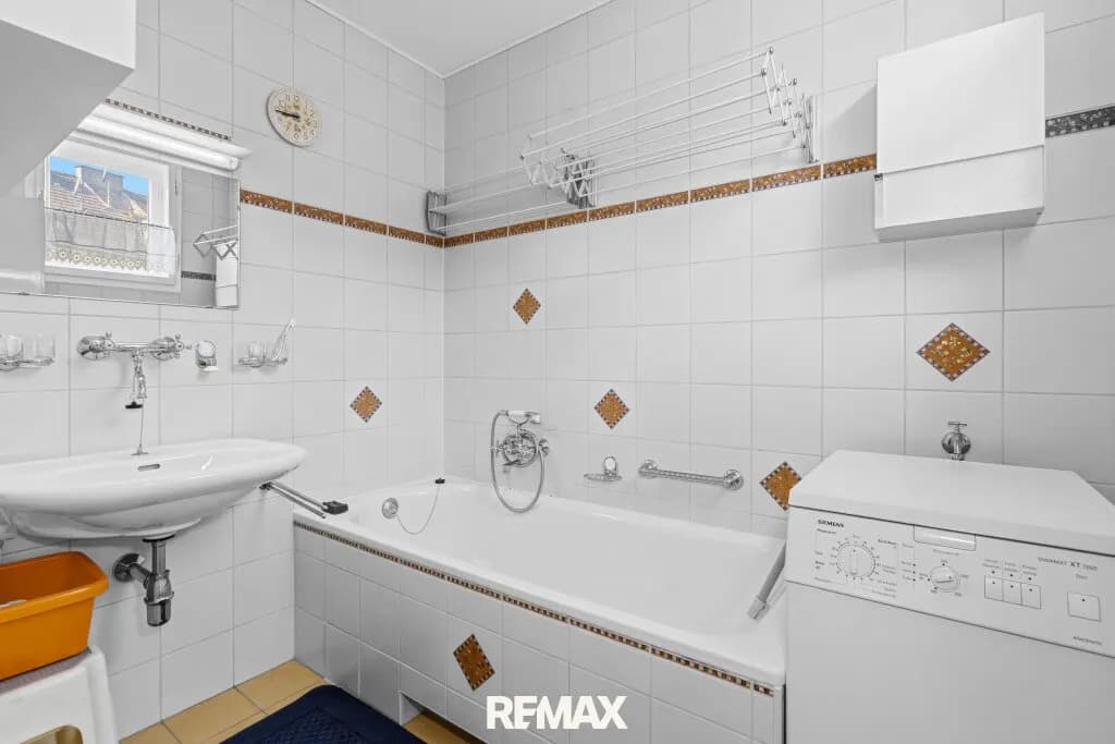 2-Zimmer-Wohnung kaufen in Wien – 64 m², € 335.000 – Bild 11 von 16