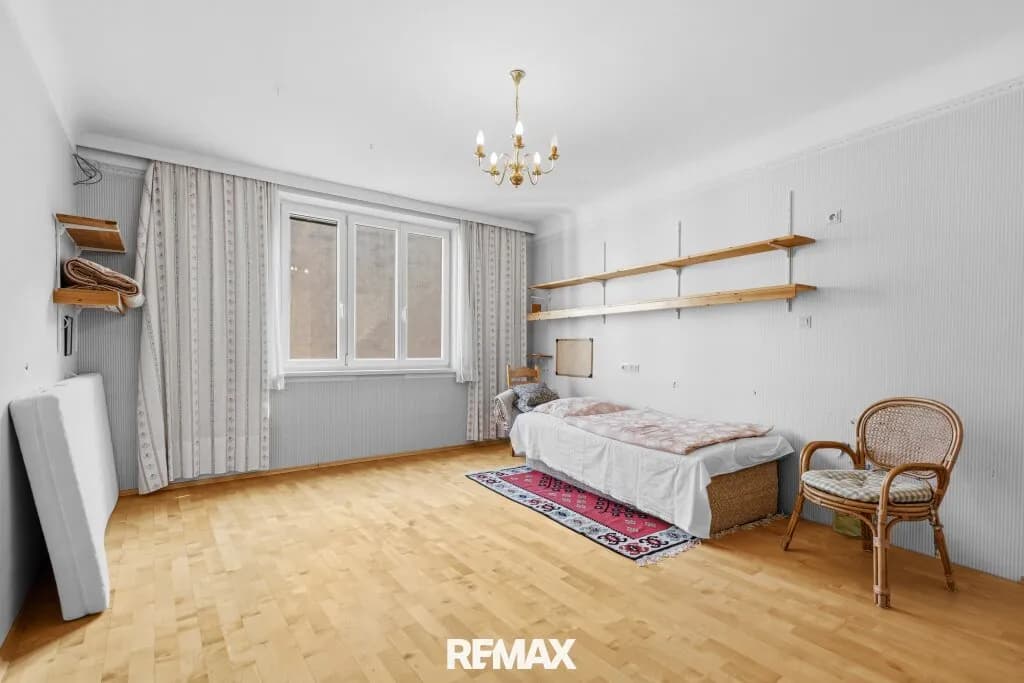 2-Zimmer-Wohnung kaufen in Wien – 64 m², € 335.000 – Bild 13 von 16