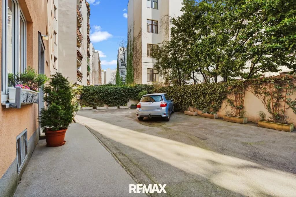 2-Zimmer-Wohnung kaufen in Wien – 64 m², € 335.000 – Bild 14 von 16