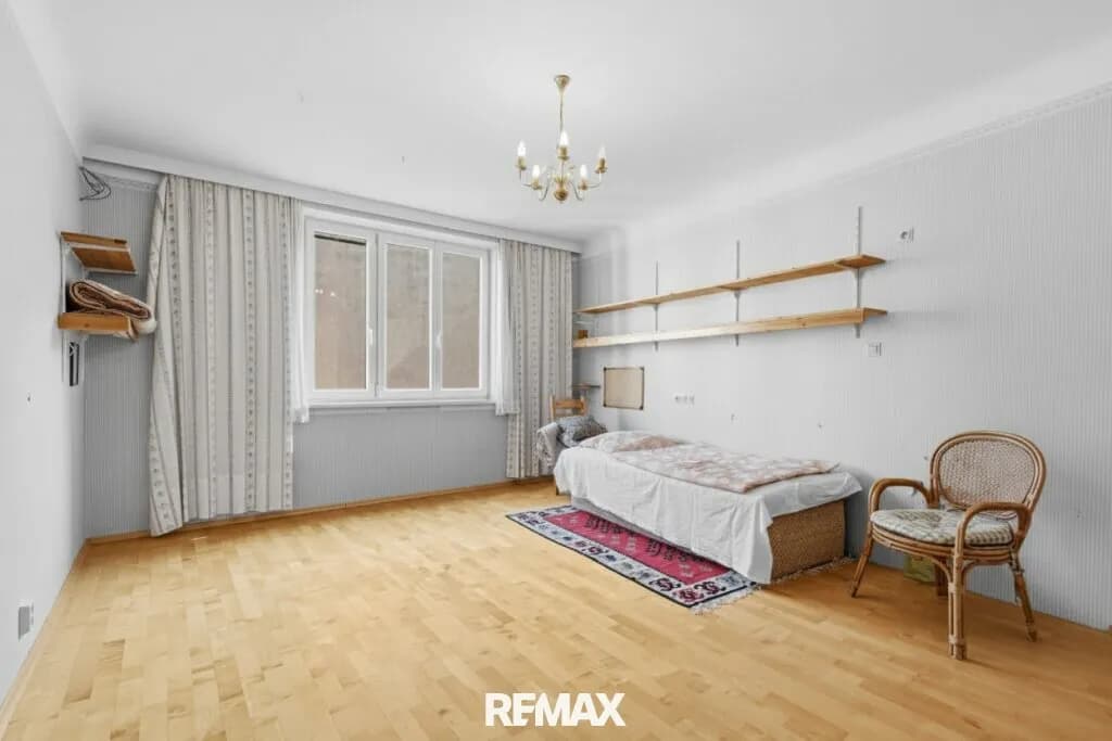 2-Zimmer-Wohnung kaufen in Wien – 64 m², € 335.000 – Bild 16 von 16