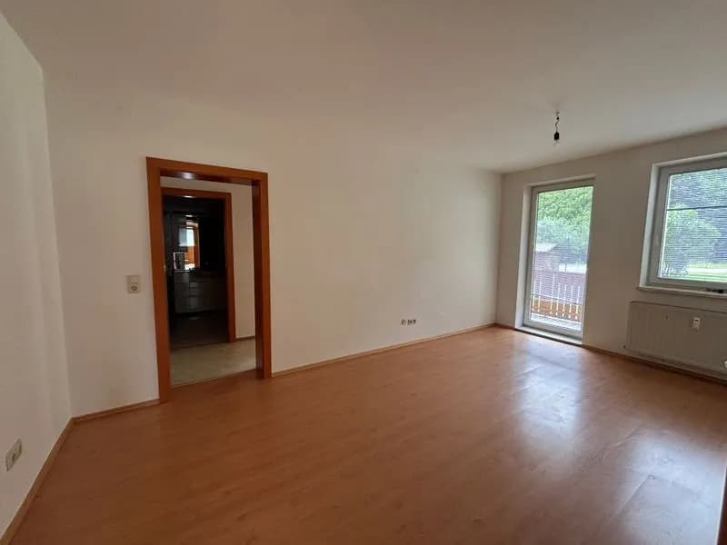 4-Zimmer-Wohnung mieten in Leoben – 86,09 m², € 688 – Bild 3 von 9