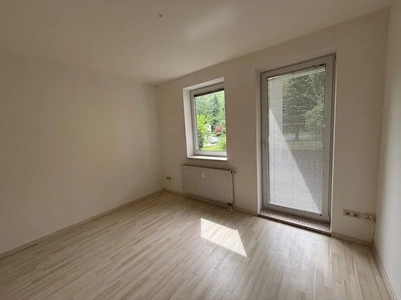 4-Zimmer-Wohnung mieten in Leoben – 86,09 m², € 688 – Bild 5 von 9