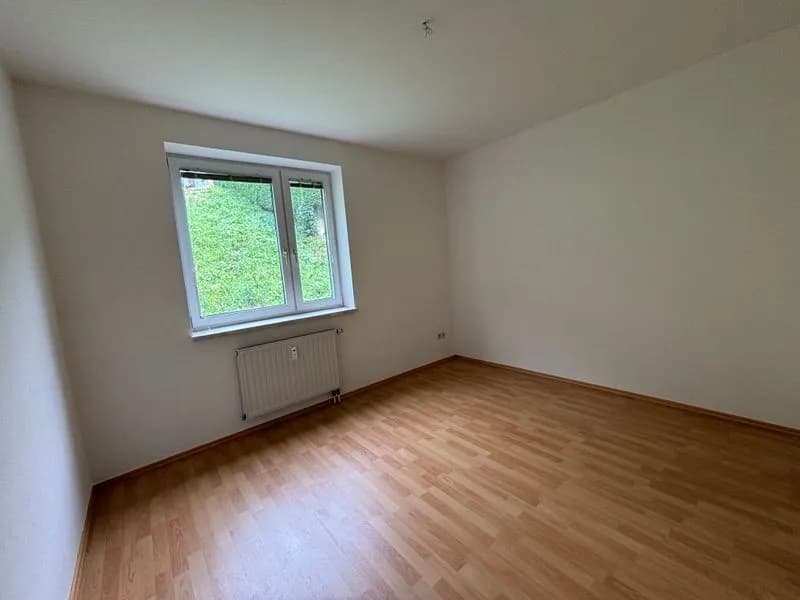 4-Zimmer-Wohnung mieten in Leoben – 86,09 m², € 688 – Bild 7 von 9