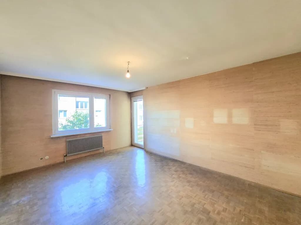 5-Zimmer-Wohnung kaufen in Wien – 117,09 m², € 559.900 – Bild 2 von 34