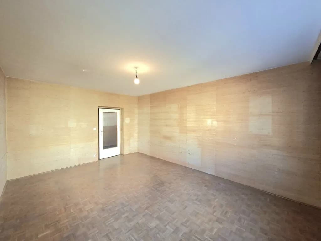 5-Zimmer-Wohnung kaufen in Wien – 117,09 m², € 559.900 – Bild 3 von 34