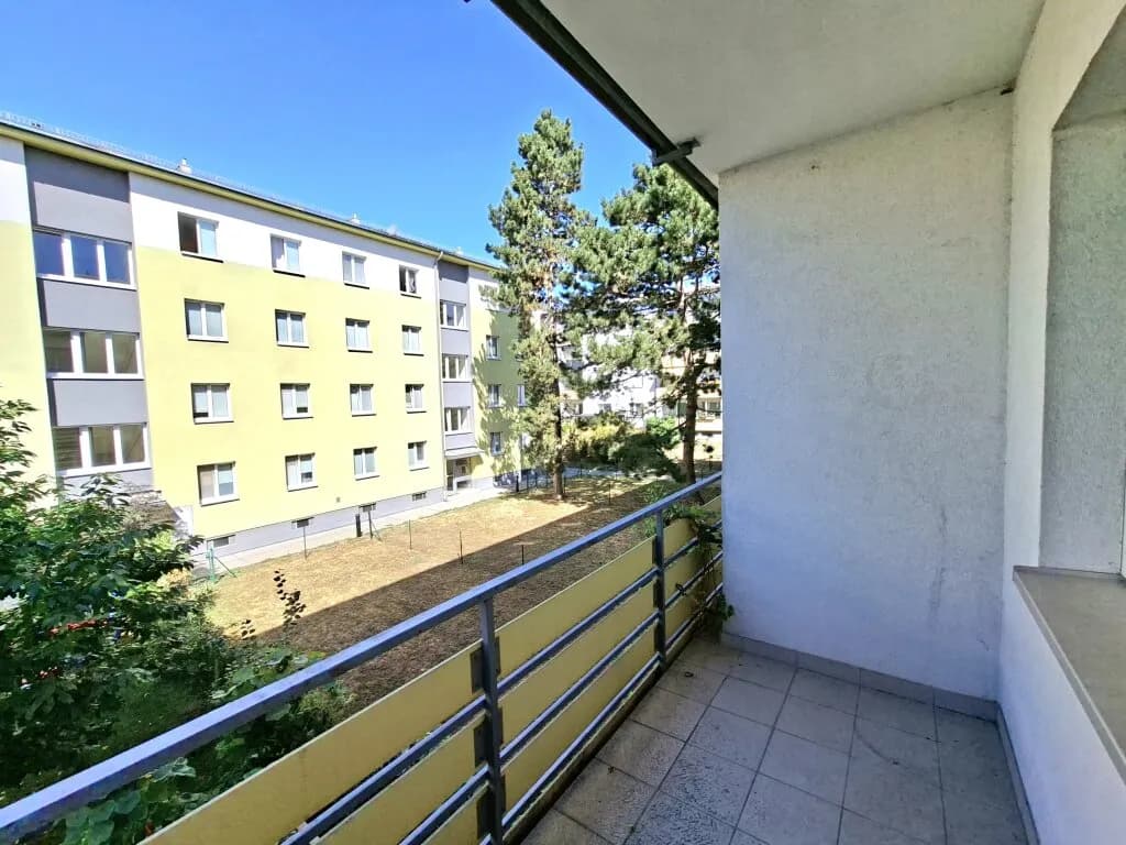 5-Zimmer-Wohnung kaufen in Wien – 117,09 m², € 559.900 – Bild 4 von 34
