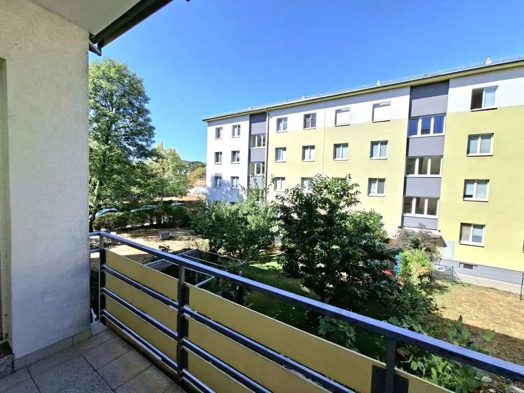 5-Zimmer-Wohnung kaufen in Wien – 117,09 m², € 559.900 – Bild 5 von 34