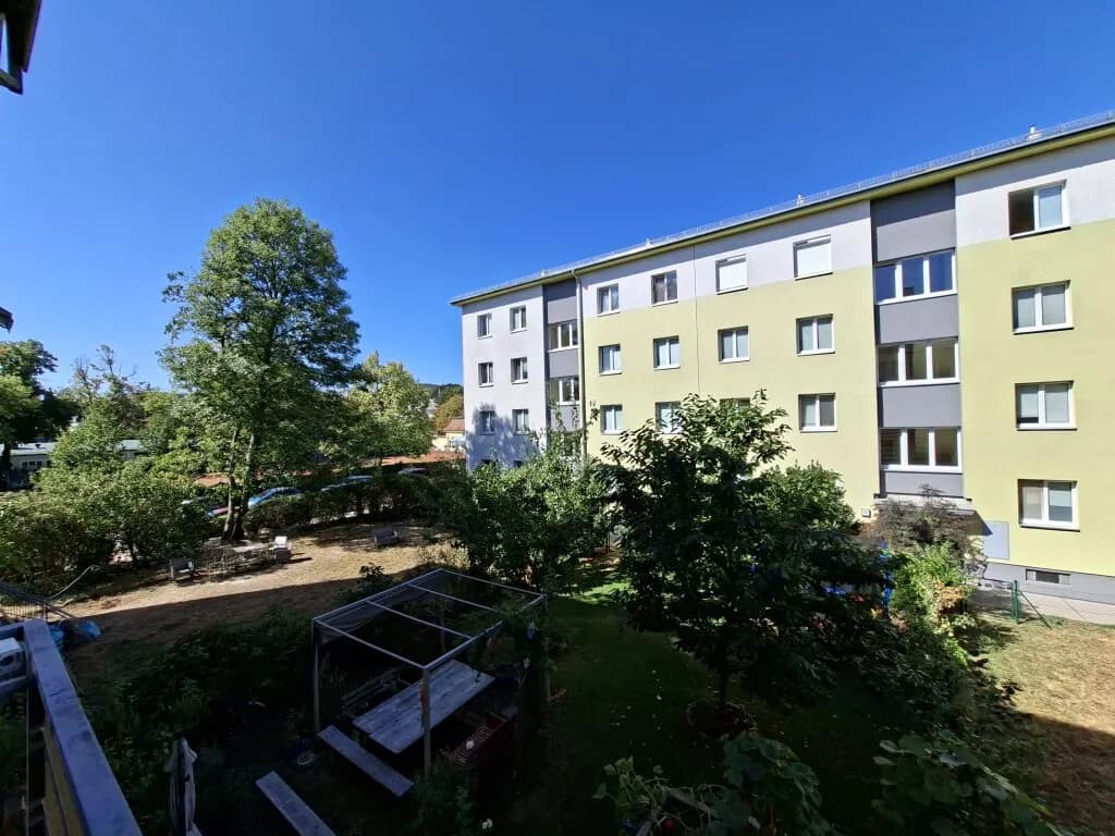 5-Zimmer-Wohnung kaufen in Wien – 117,09 m², € 559.900 – Bild 6 von 34